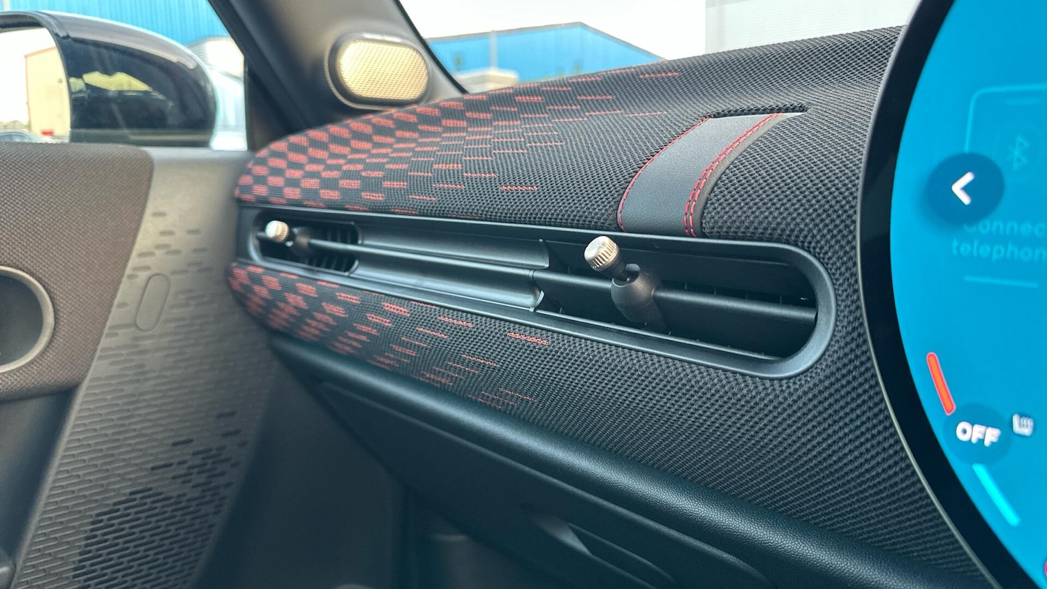 Used MINI Hatch for sale - 77908971: Photo 25