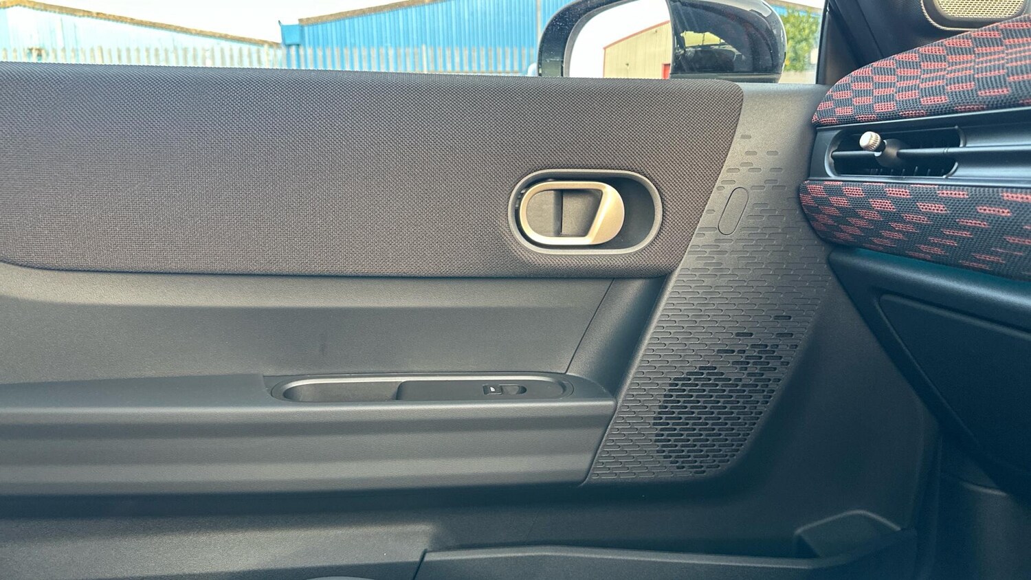 Used MINI Hatch for sale - 77908971: Photo 26