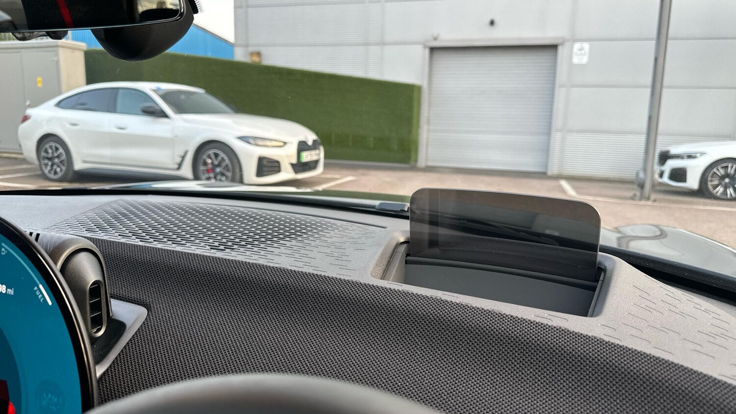 Used MINI Hatch for sale - 77908971: Photo 27