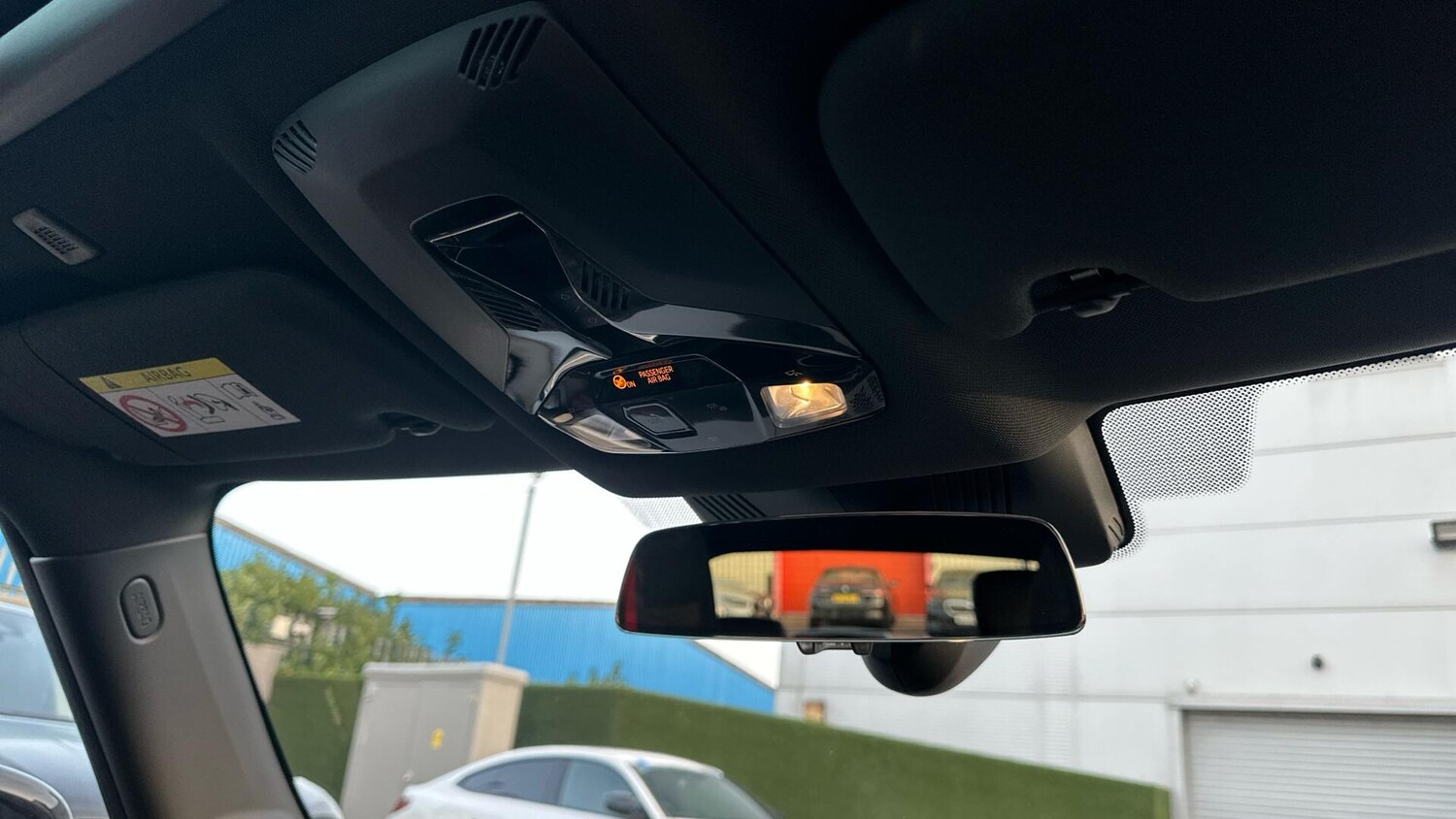 Used MINI Hatch for sale - 77908971: Photo 28