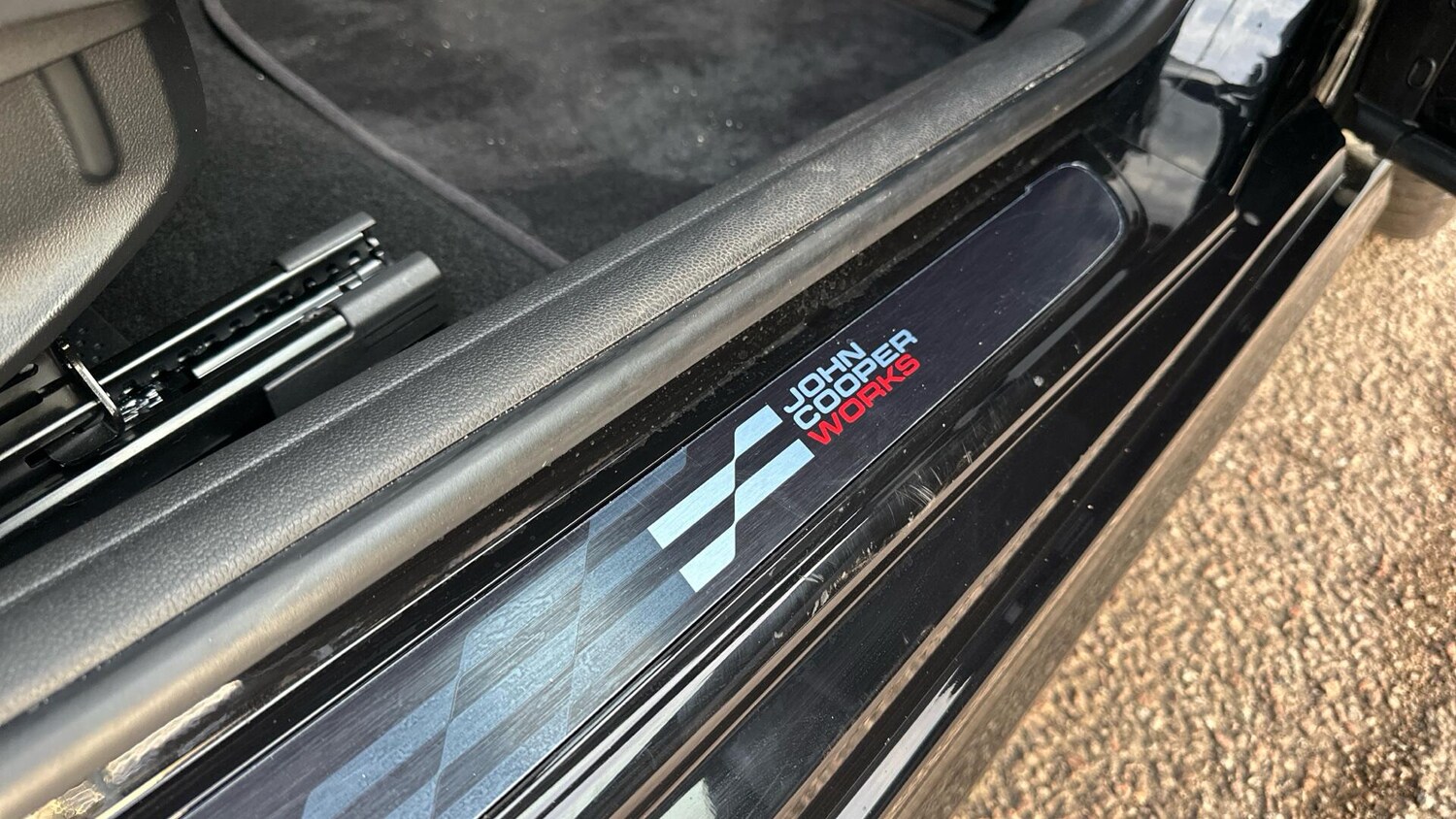 Used MINI Hatch for sale - 77908971: Photo 29