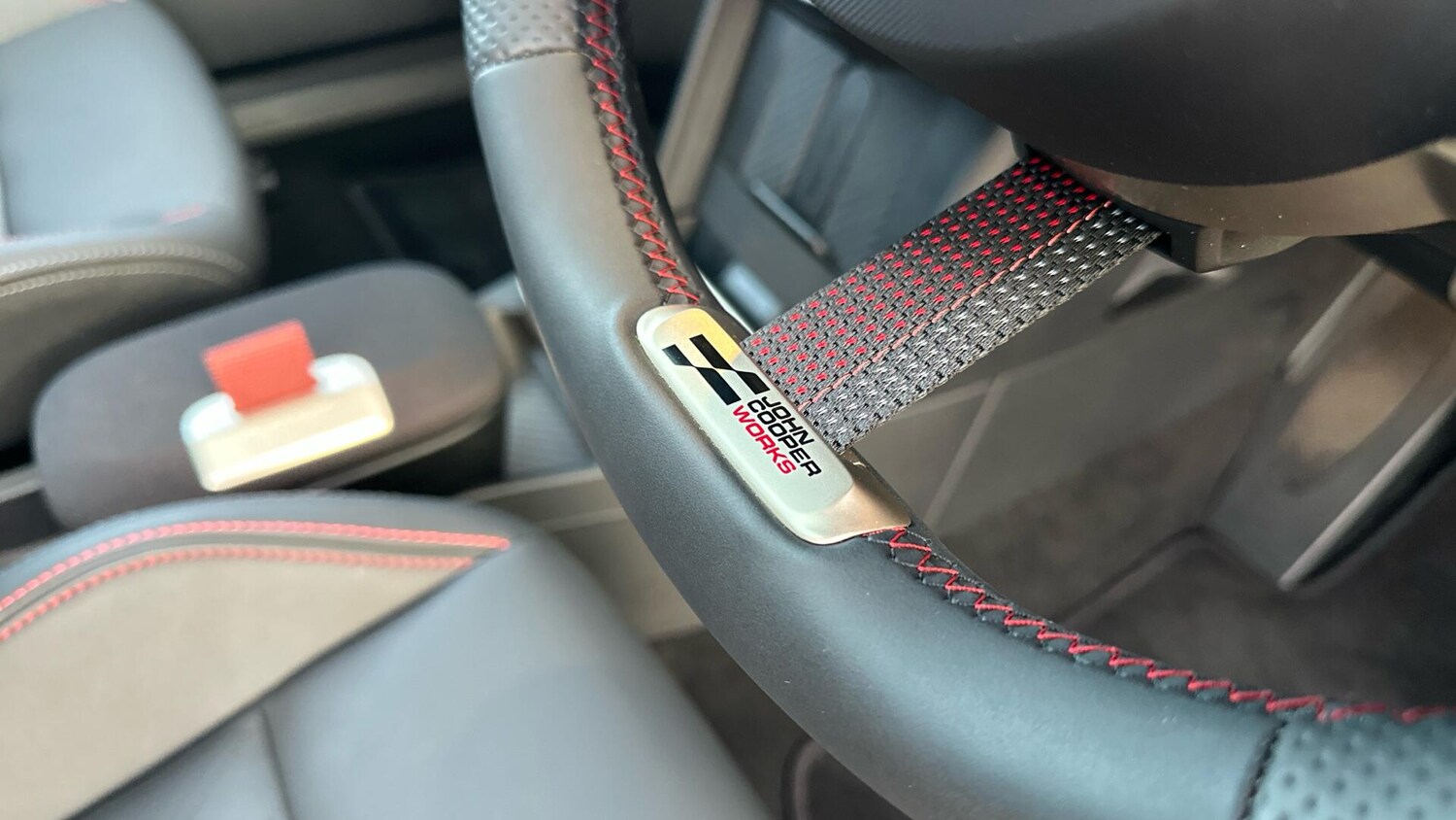 Used MINI Hatch for sale - 77908971: Photo 31