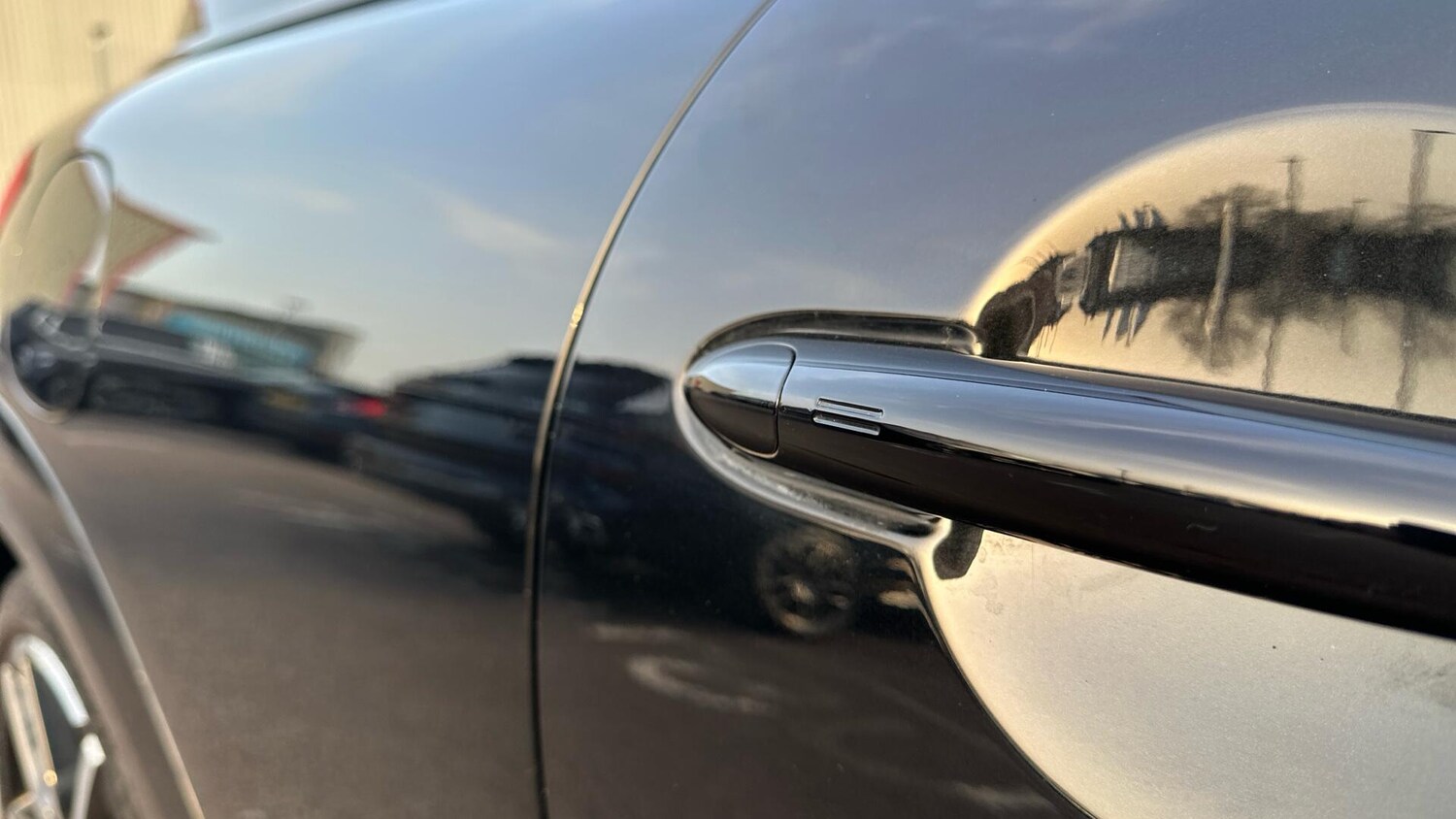 Used MINI Hatch for sale - 77908971: Photo 33