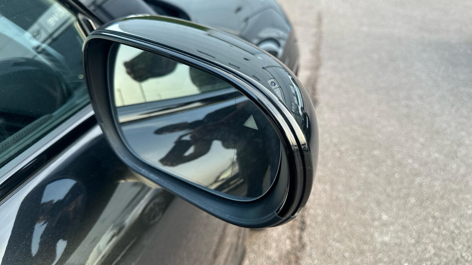 Used MINI Hatch for sale - 77908971: Photo 34