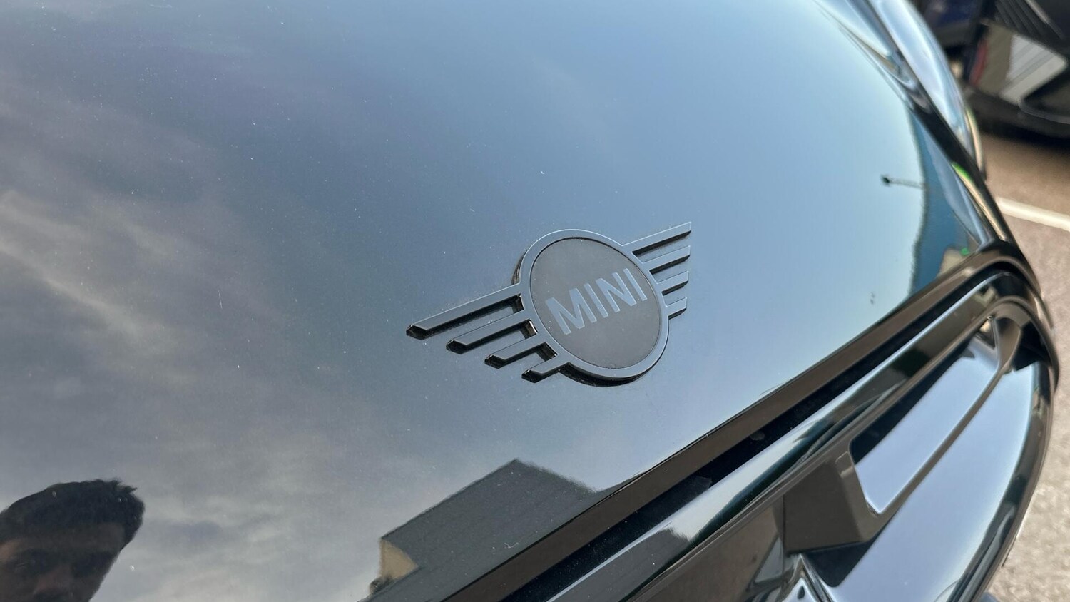 Used MINI Hatch for sale - 77908971: Photo 36