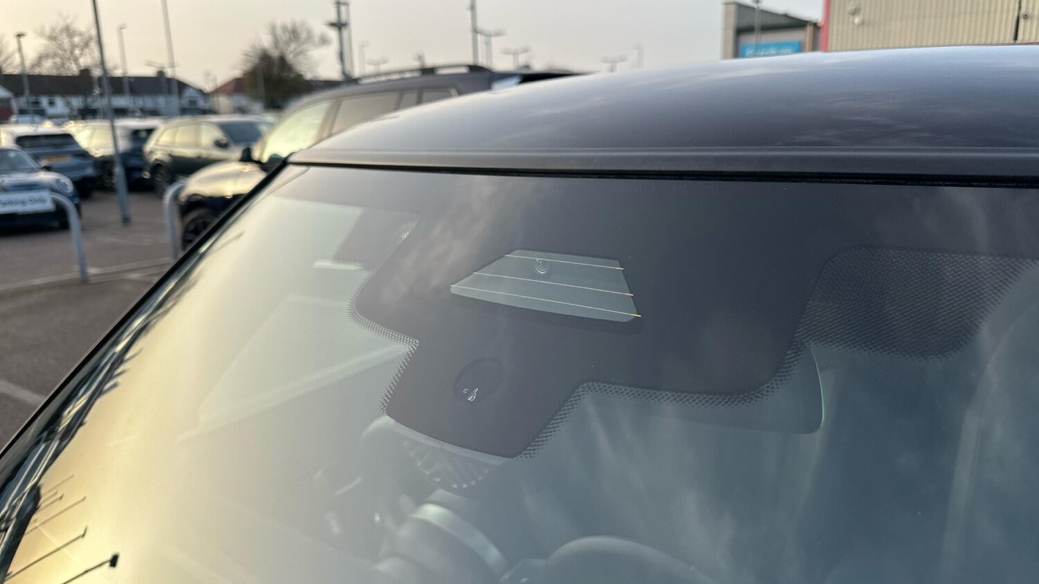 Used MINI Hatch for sale - 77908971: Photo 38