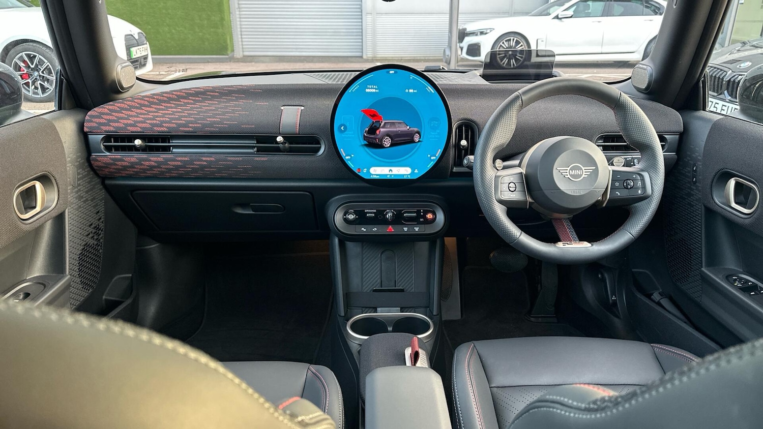 Used MINI Hatch for sale - 77908971: Photo 4