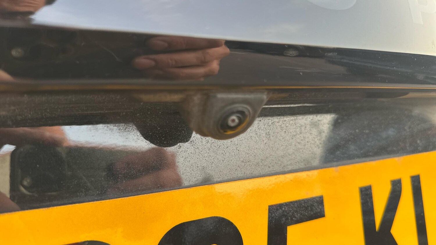 Used MINI Hatch for sale - 77908971: Photo 41