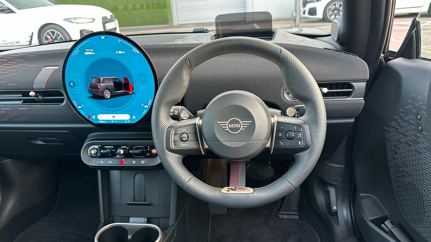 Used MINI Hatch for sale - 77908971: Photo 5