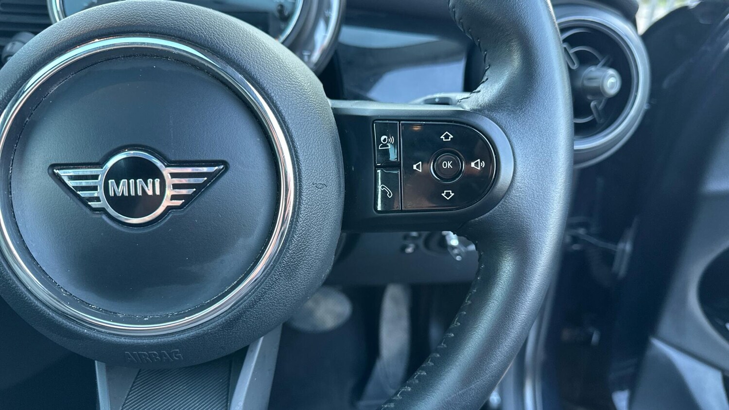 Used MINI Hatch 2022 for sale - 77604766: Photo 18