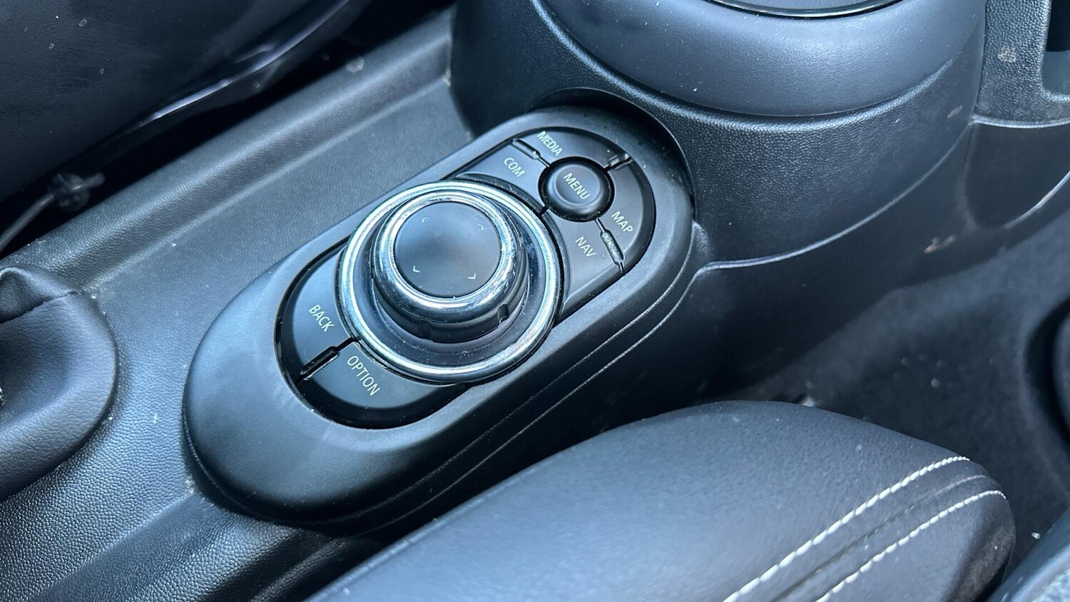 Used MINI Hatch 2022 for sale - 77604766: Photo 19