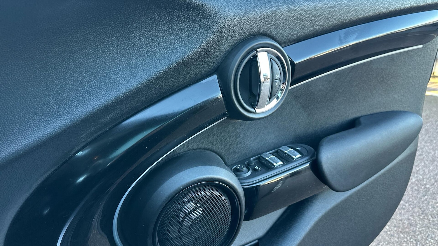 Used MINI Hatch 2022 for sale - 77604766: Photo 20