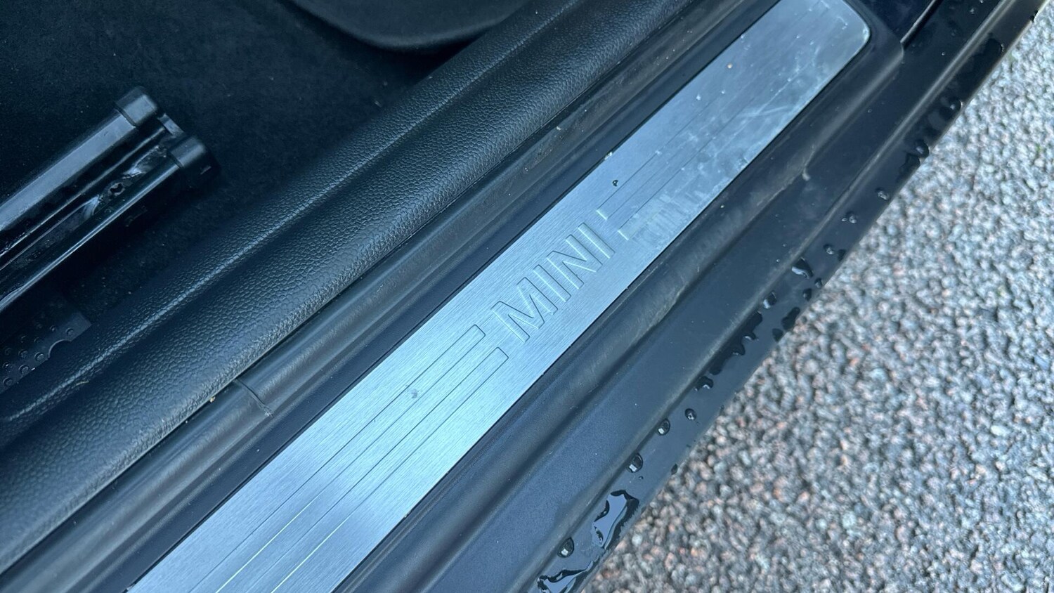 Used MINI Hatch 2022 for sale - 77604766: Photo 31