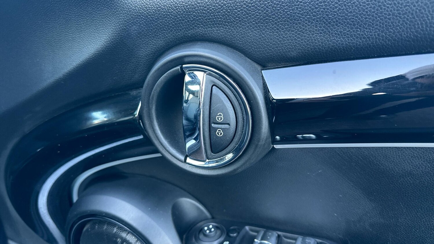 Used MINI Hatch 2022 for sale - 77604766: Photo 33