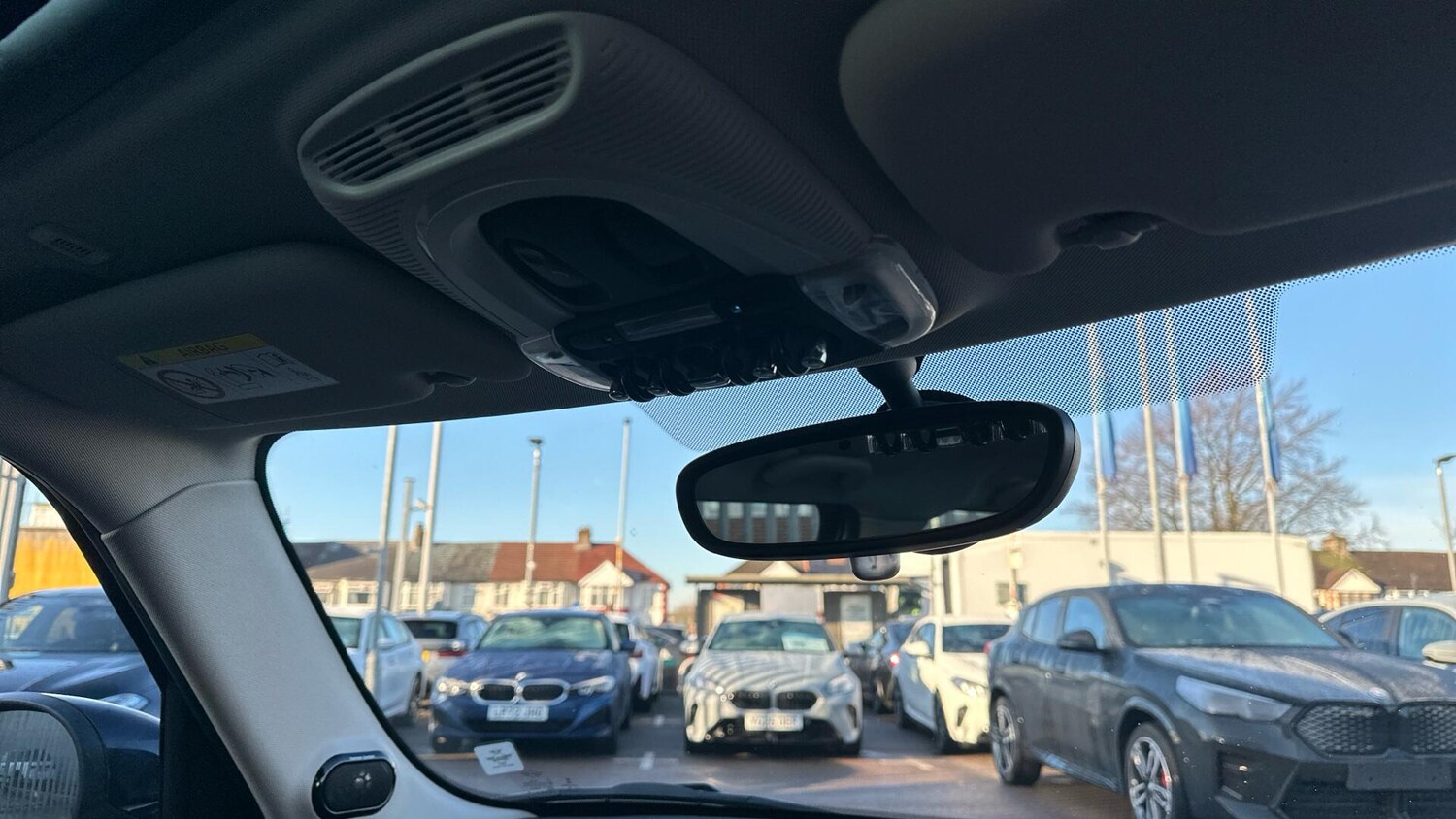 Used MINI Hatch 2022 for sale - 77604766: Photo 37