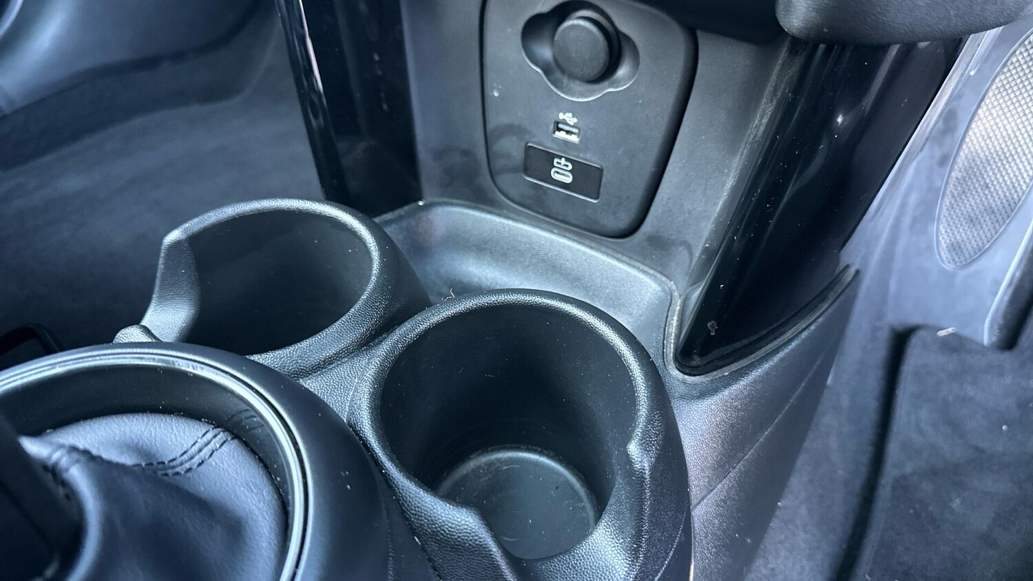 Used MINI Hatch 2022 for sale - 77604766: Photo 39