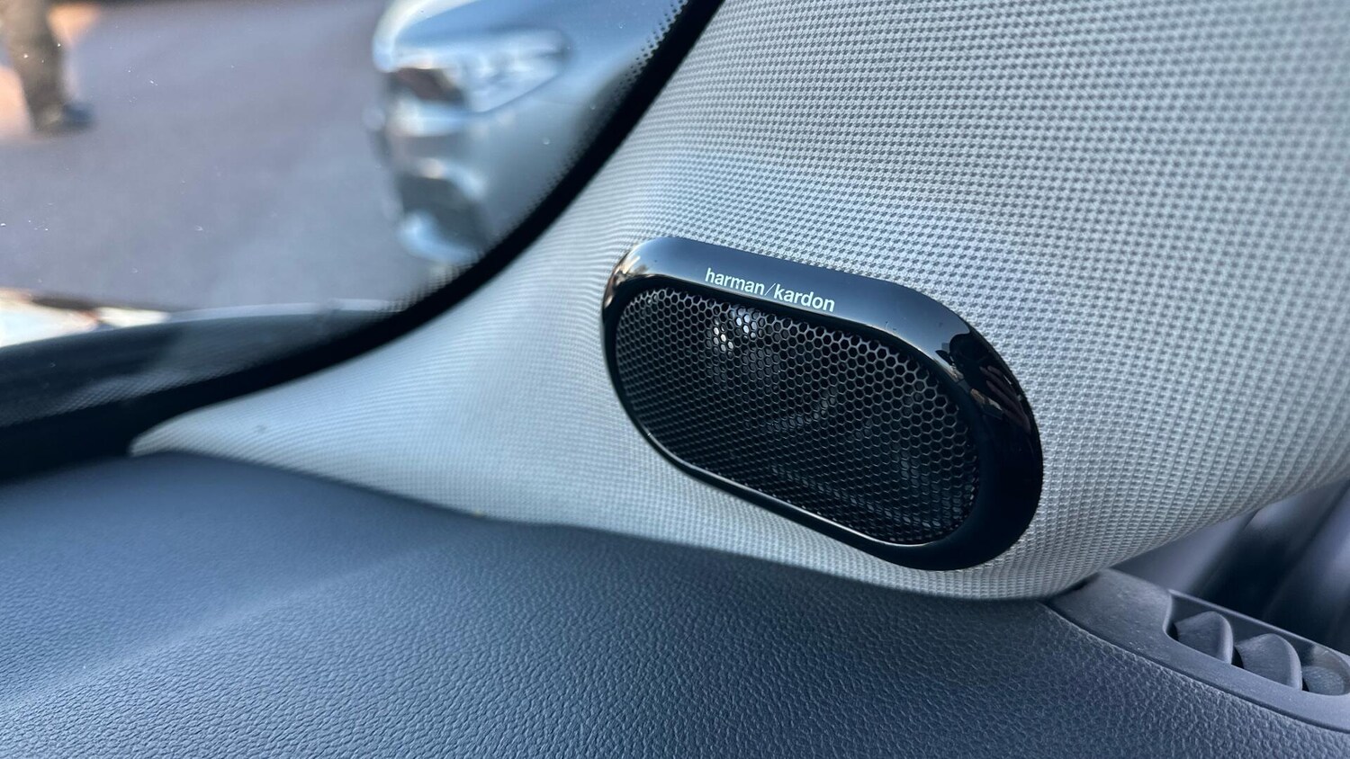 Used MINI Hatch 2022 for sale - 77604766: Photo 41