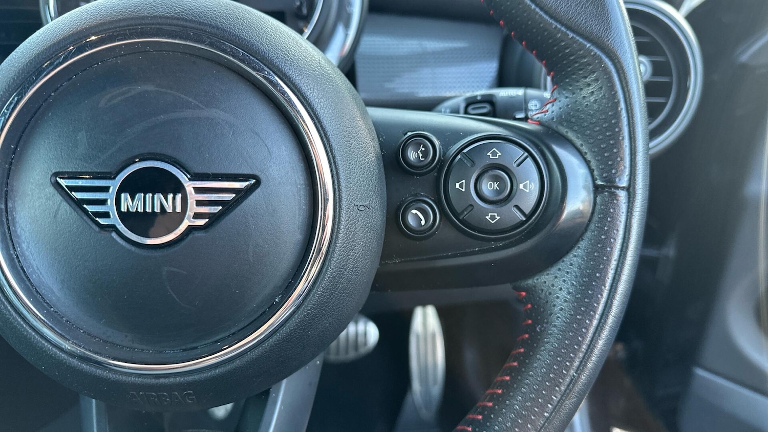 Used MINI Hatch 2019 for sale - 77604739: Photo 18