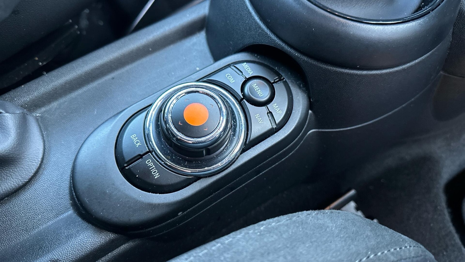 Used MINI Hatch 2019 for sale - 77604739: Photo 19