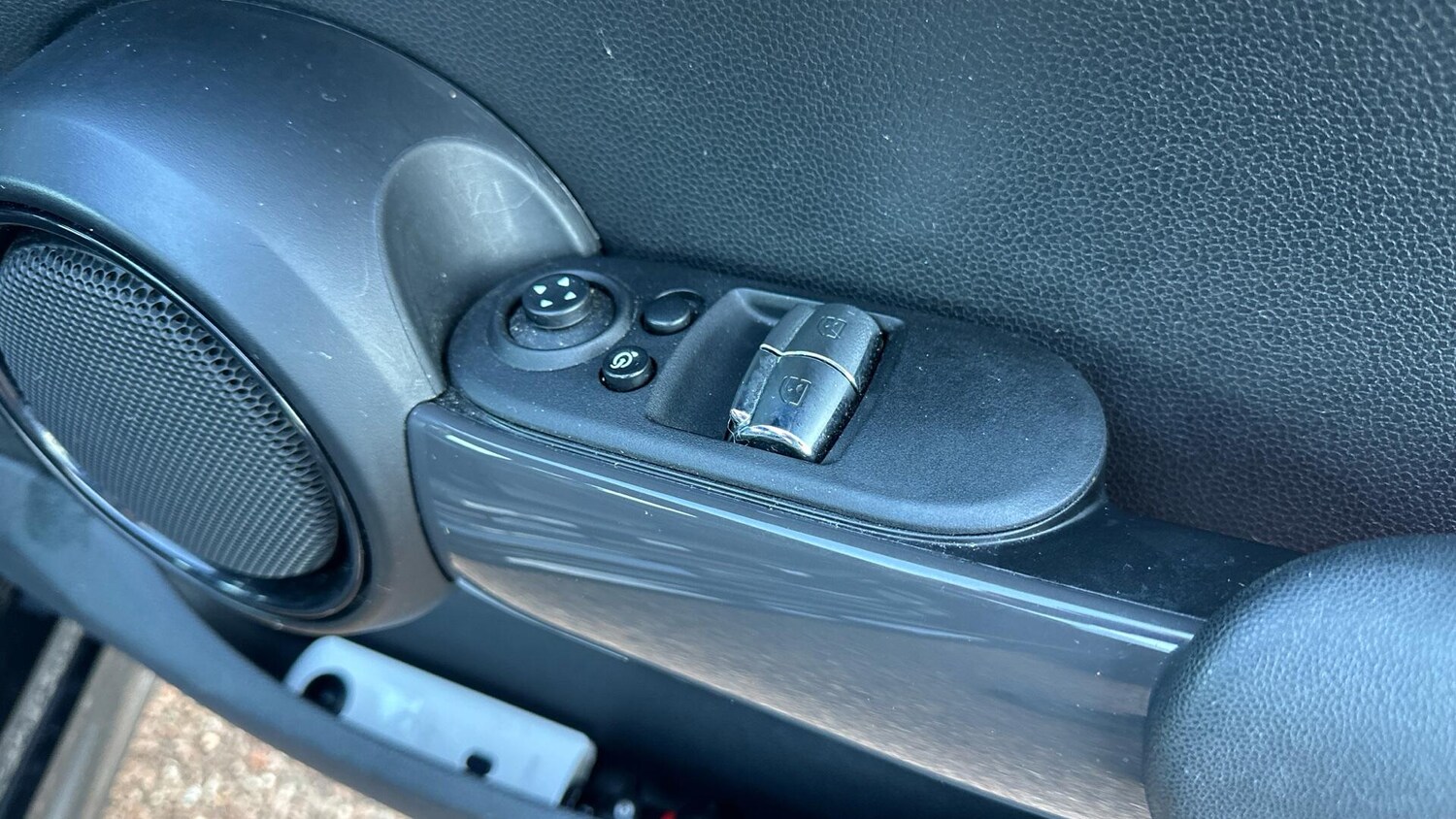 Used MINI Hatch 2019 for sale - 77604739: Photo 24