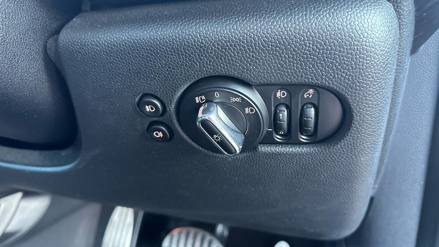 Used MINI Hatch 2019 for sale - 77604739: Photo 26