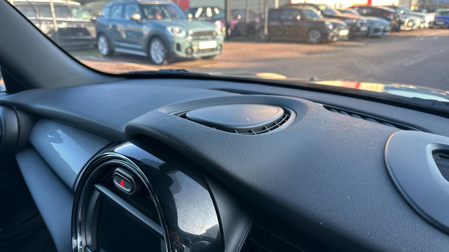 Used MINI Hatch 2019 for sale - 77604739: Photo 28