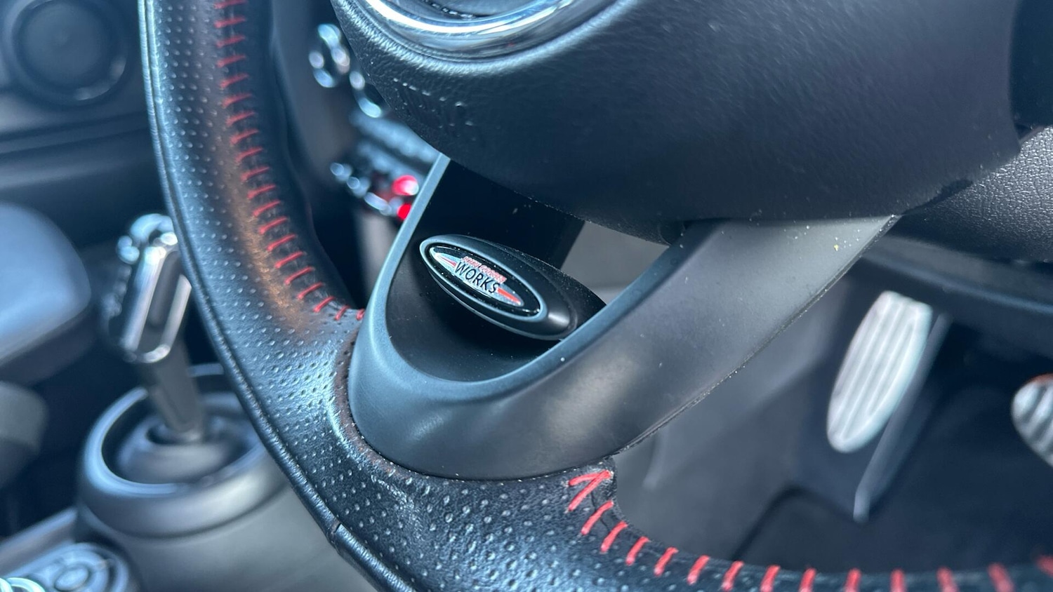 Used MINI Hatch 2019 for sale - 77604739: Photo 29