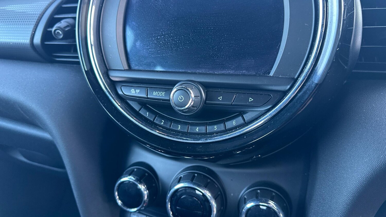 Used MINI Hatch 2019 for sale - 77604739: Photo 32