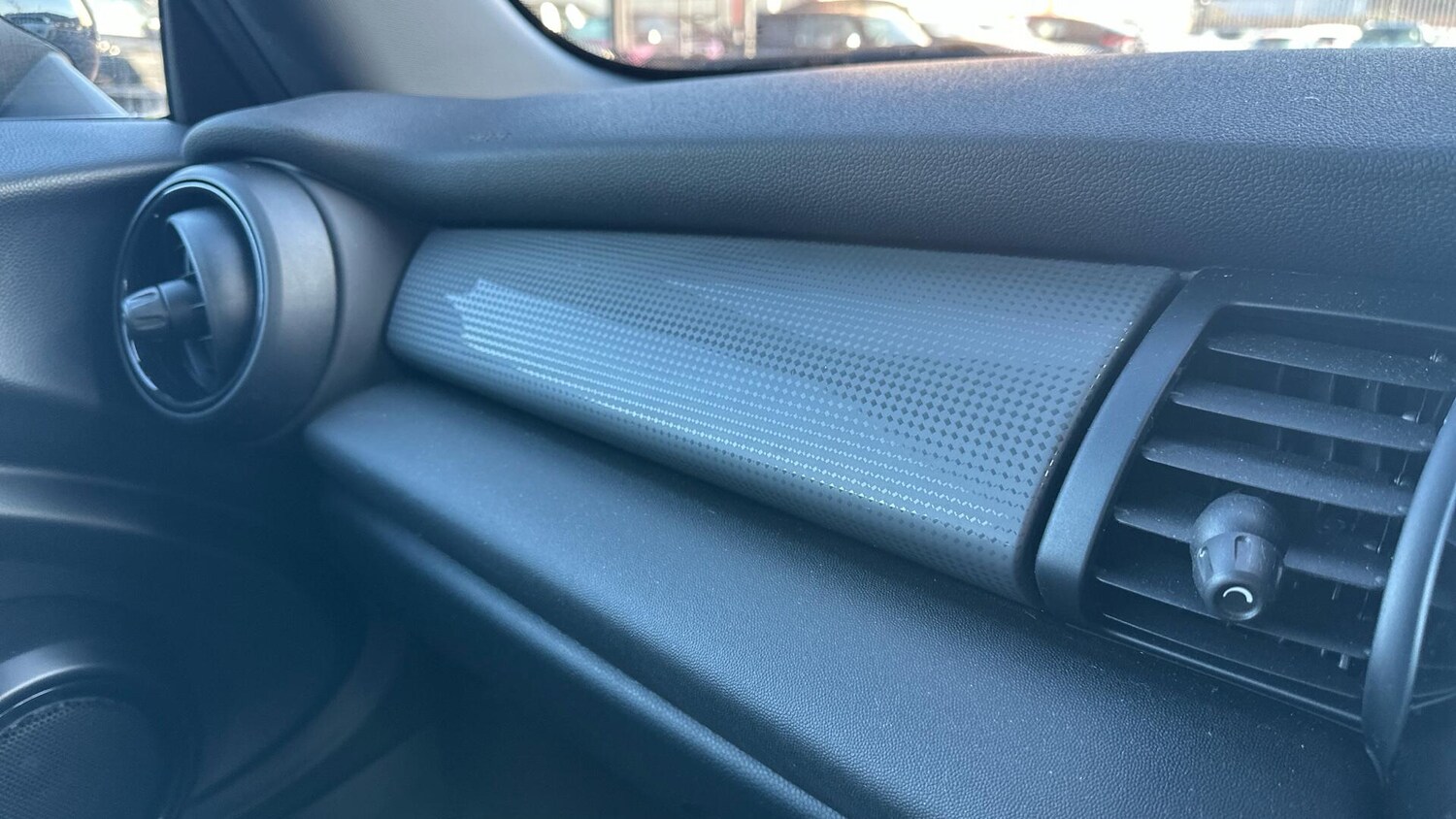 Used MINI Hatch 2019 for sale - 77604739: Photo 33