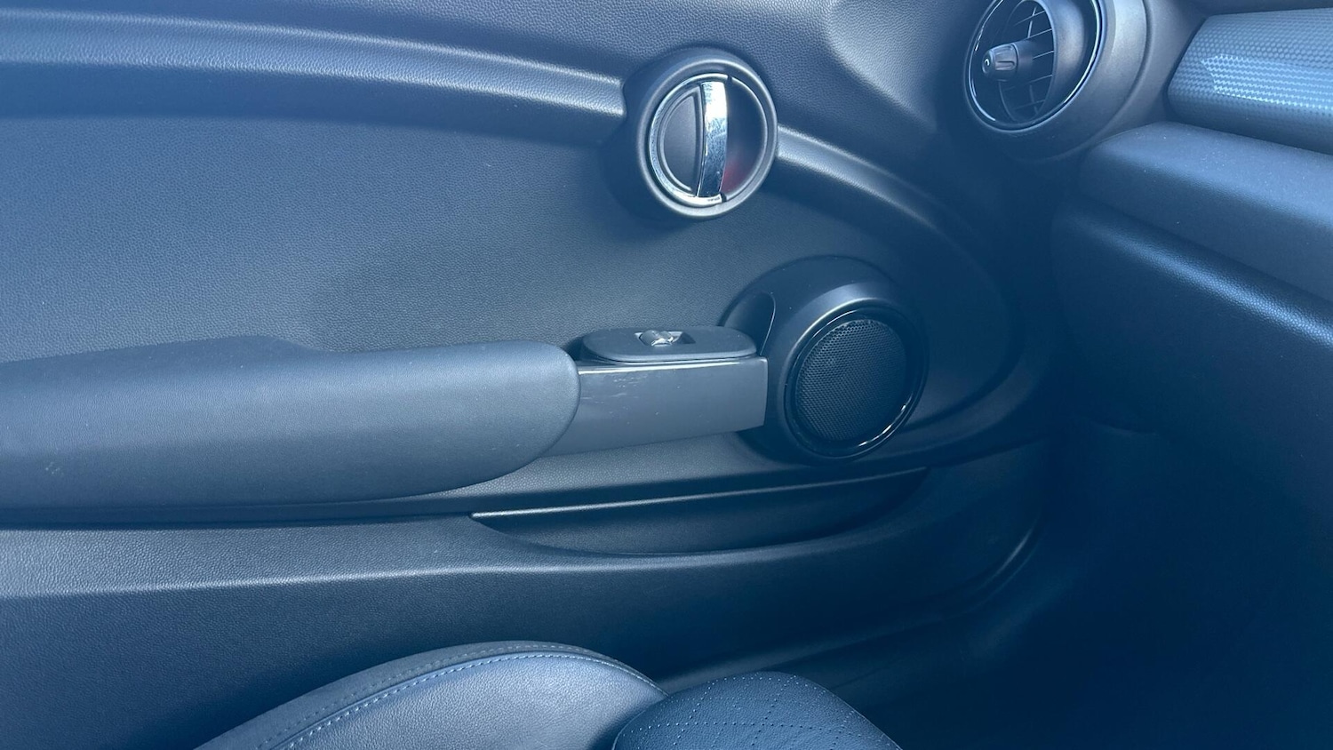 Used MINI Hatch 2019 for sale - 77604739: Photo 34