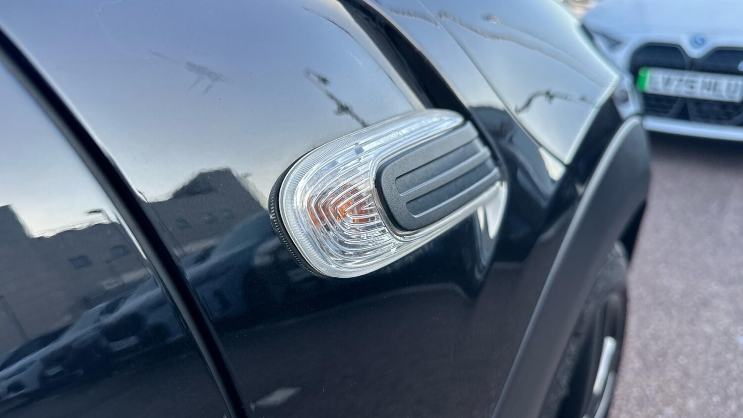 Used MINI Hatch 2019 for sale - 77604739: Photo 35