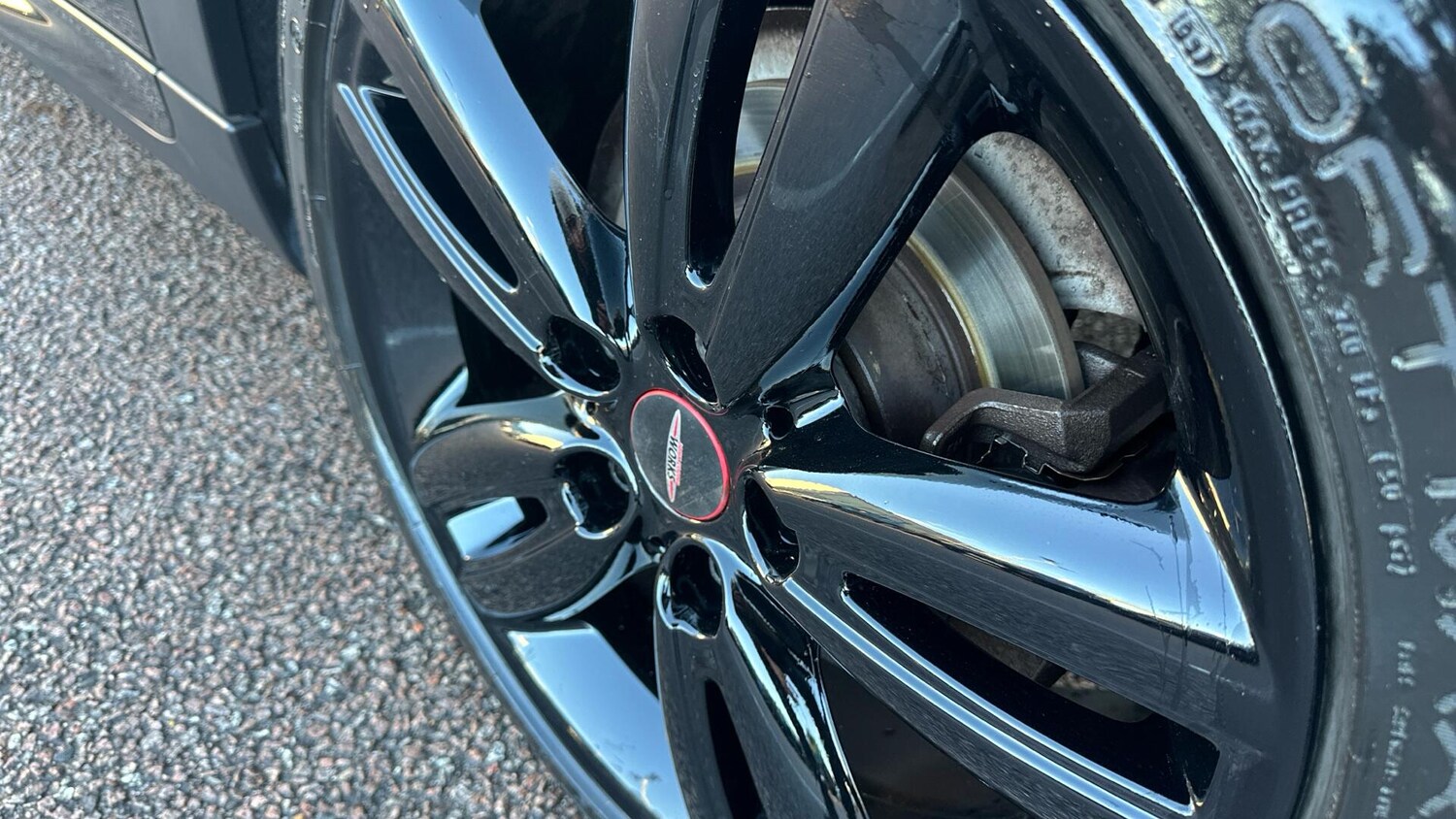 Used MINI Hatch 2019 for sale - 77604739: Photo 40