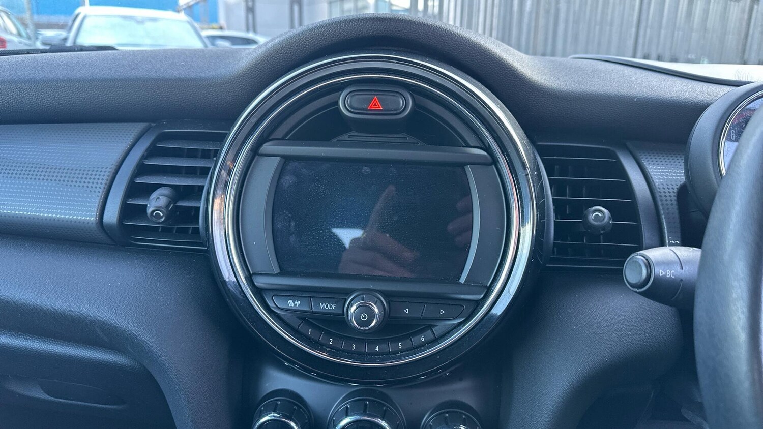 Used MINI Hatch 2019 for sale - 77604739: Photo 8