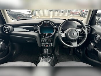 Used MINI Hatch 2023 for sale - 78860027: Photo