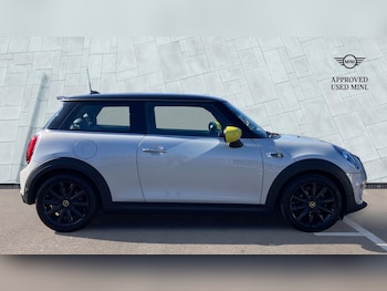 Used MINI Hatch 2020 for sale - 78933968: Photo
