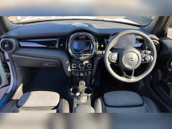 Used MINI Hatch 2020 for sale - 78933968: Photo