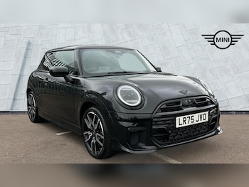 Used MINI Cooper 2025 for sale - 78981975: Photo