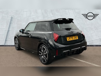 Used MINI Cooper 2025 for sale - 78981975: Photo