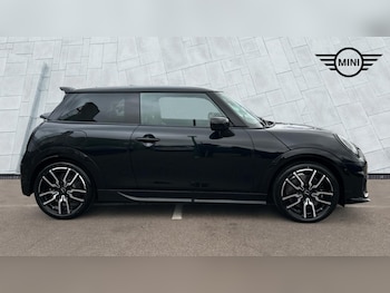 Used MINI Cooper 2025 for sale - 78981975: Photo