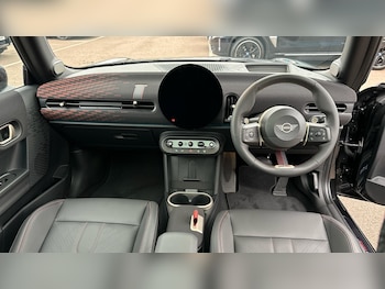 Used MINI Cooper 2025 for sale - 78981975: Photo