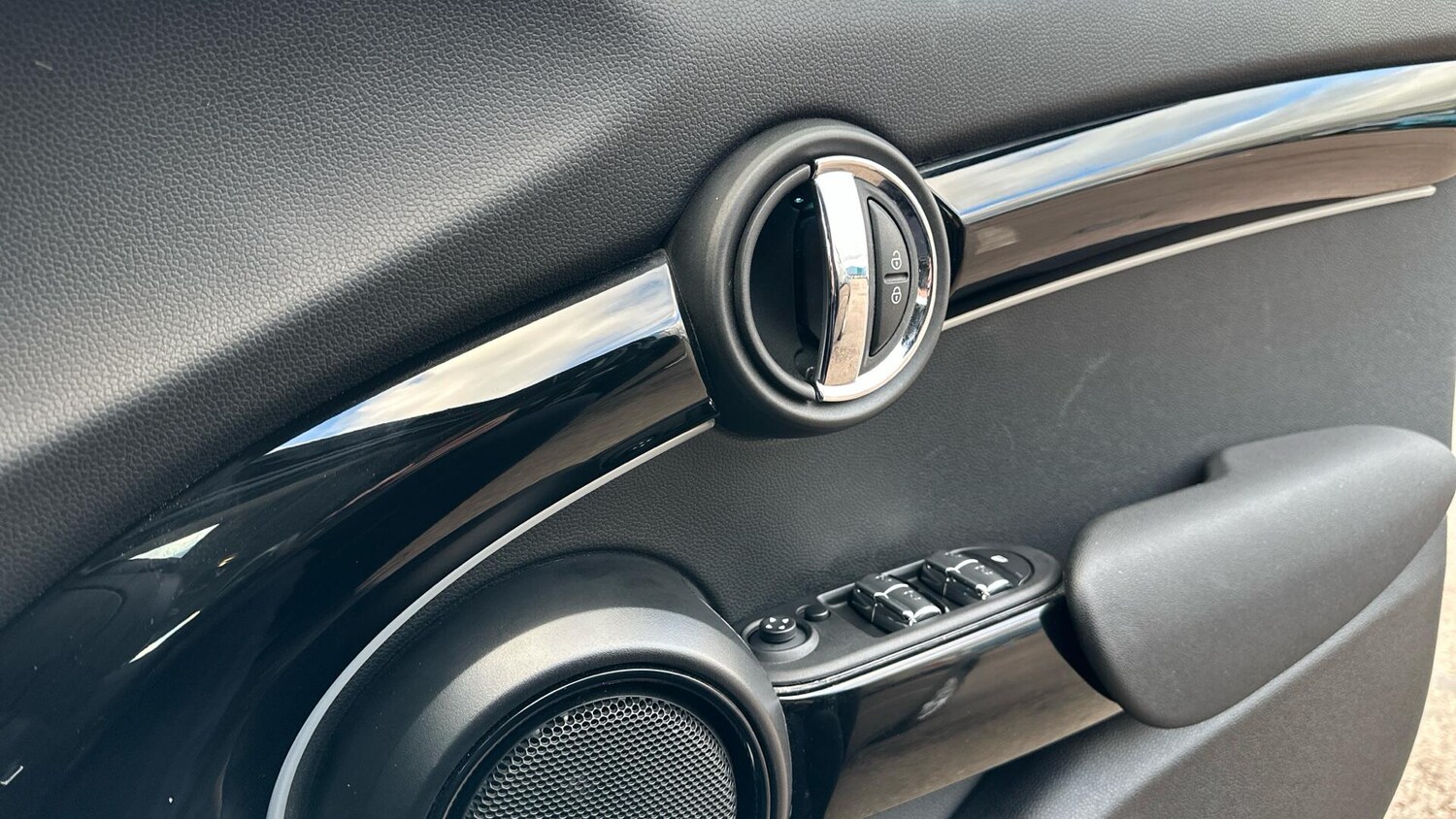 Used MINI Hatch 2021 for sale - 77604737: Photo 20