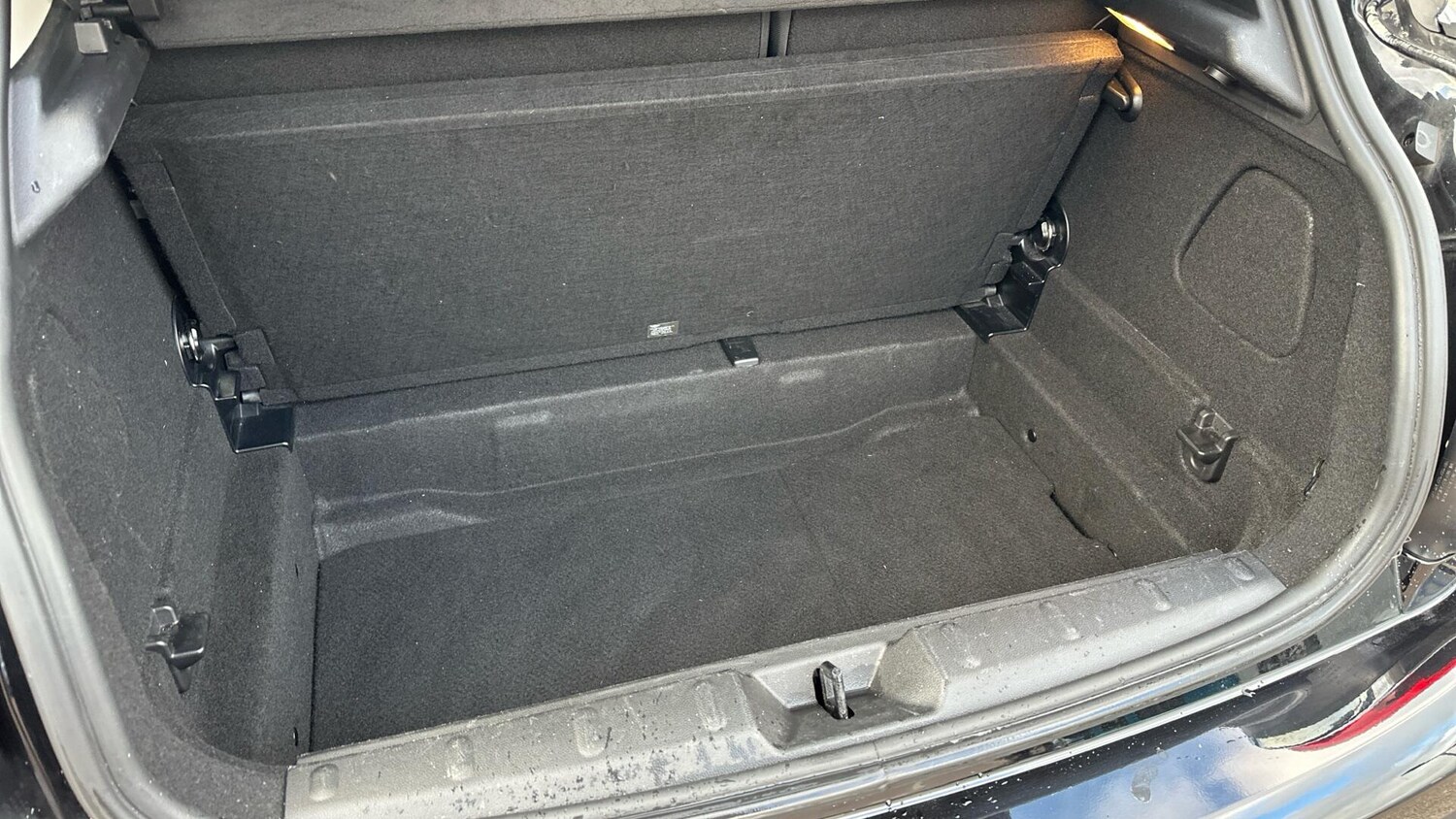 Used MINI Hatch 2021 for sale - 77604737: Photo 29