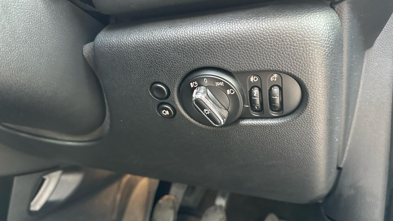 Used MINI Hatch 2021 for sale - 77604737: Photo 33