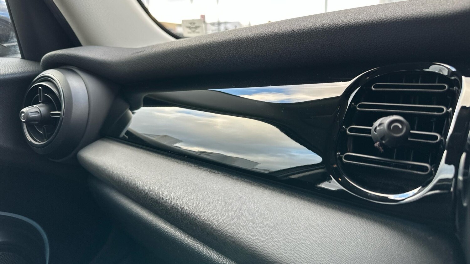 Used MINI Hatch 2021 for sale - 77604737: Photo 36