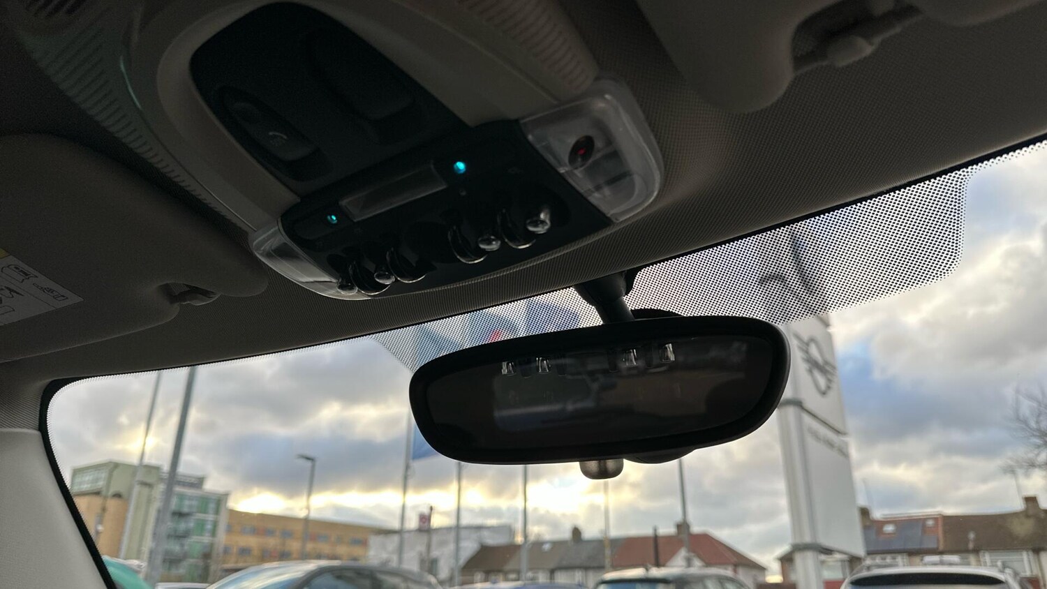 Used MINI Hatch 2021 for sale - 77604737: Photo 40