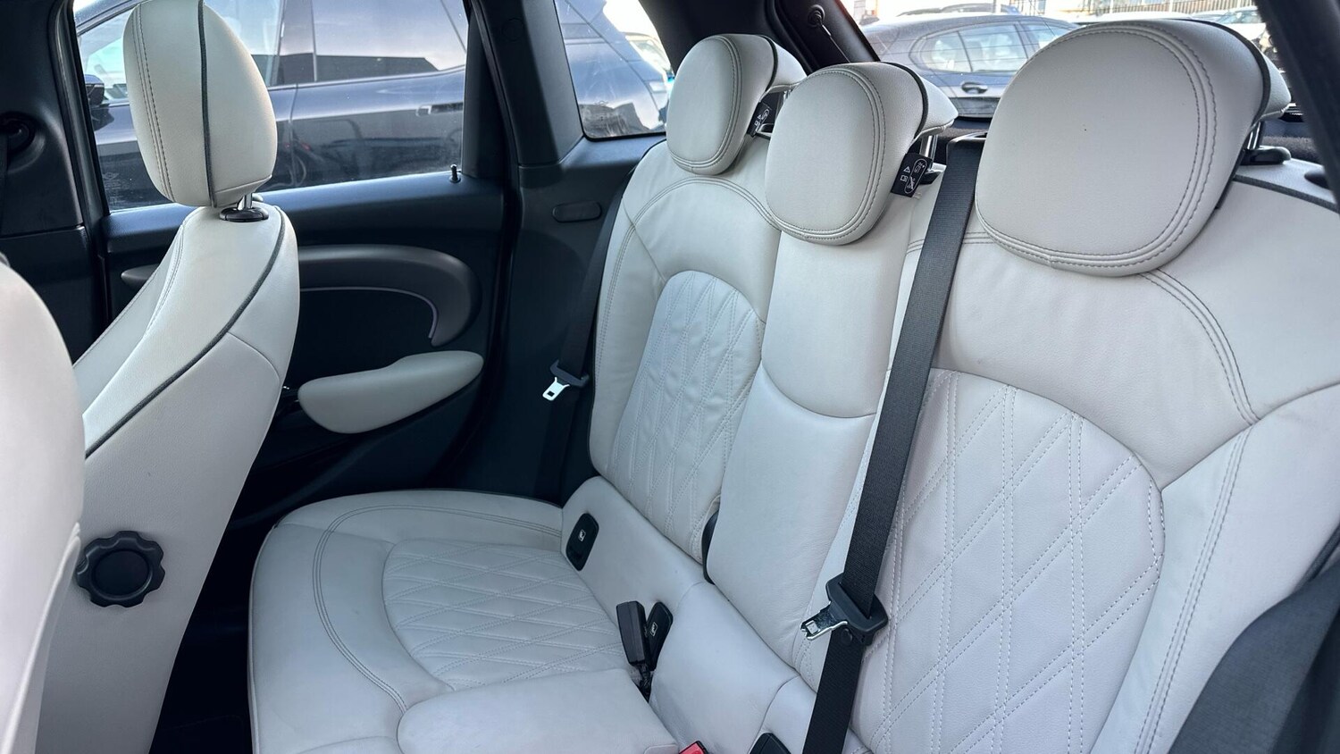 Used MINI Hatch 2021 for sale - 77604694: Photo 12