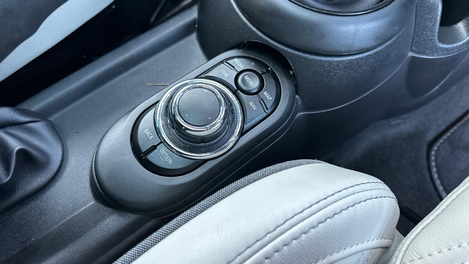 Used MINI Hatch 2021 for sale - 77604694: Photo 19