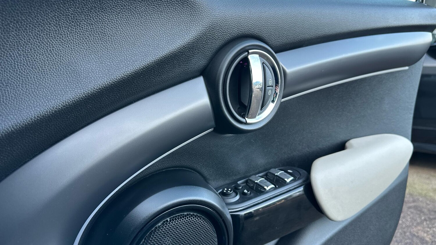 Used MINI Hatch 2021 for sale - 77604694: Photo 20