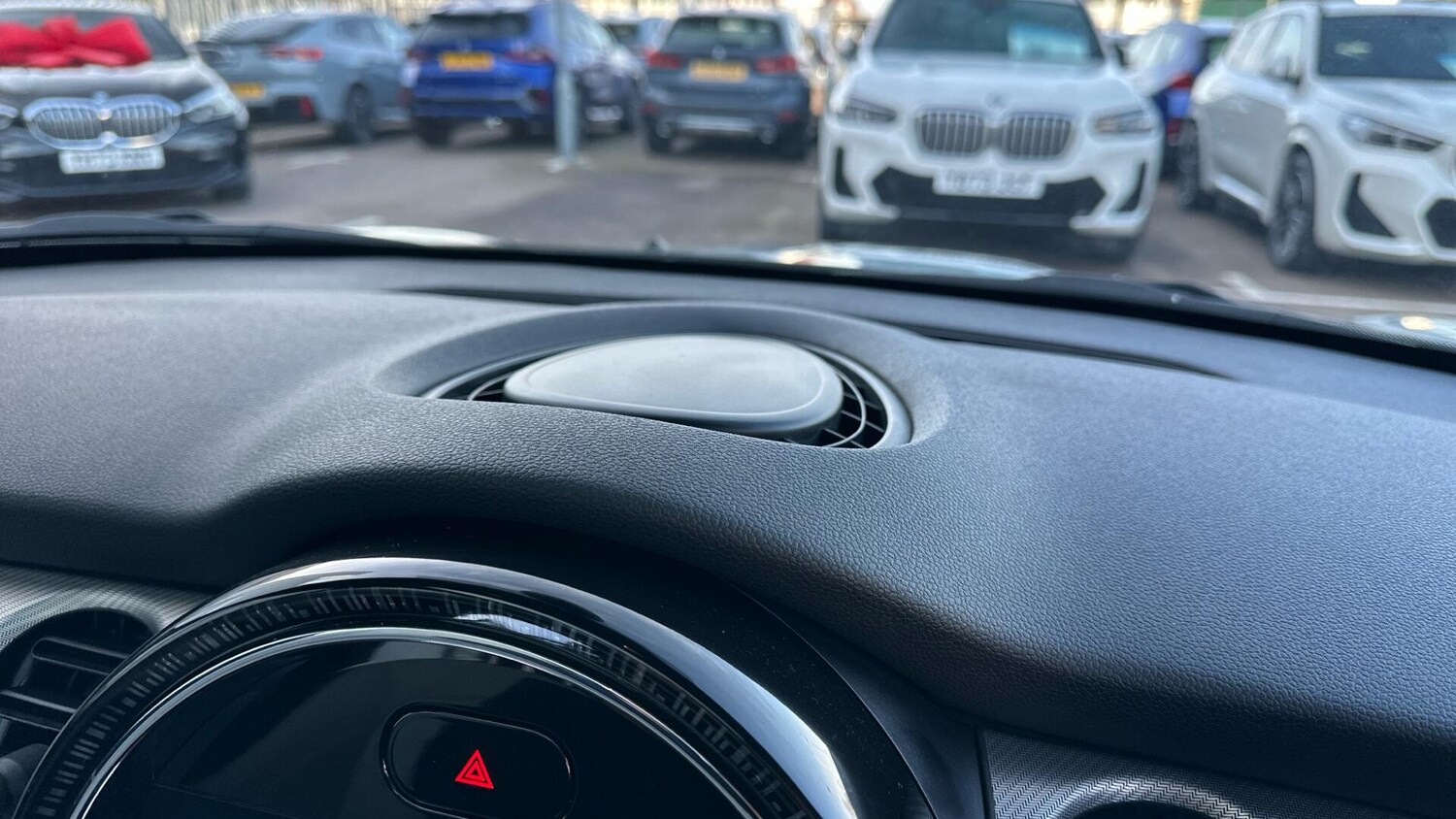 Used MINI Hatch 2021 for sale - 77604694: Photo 24