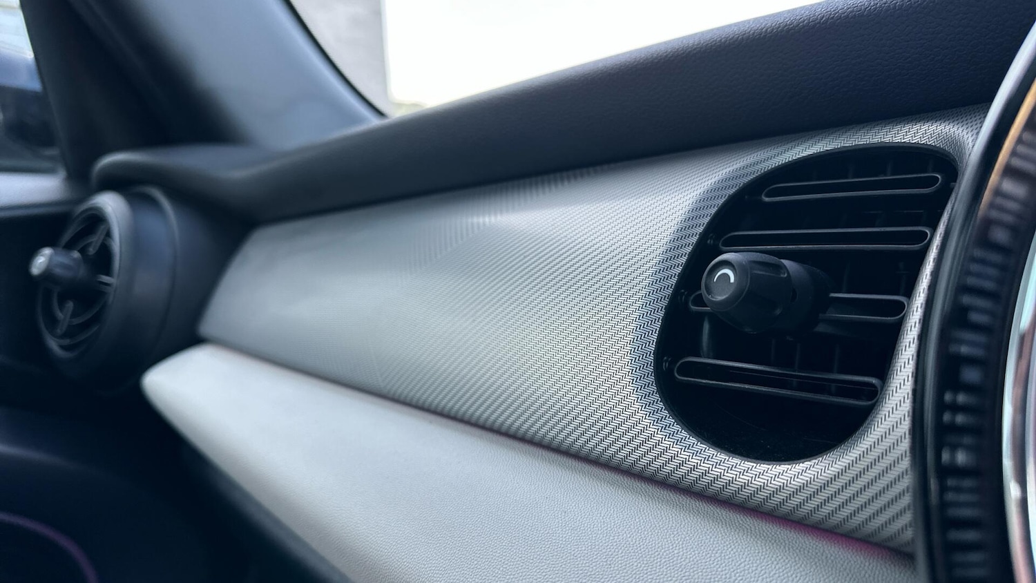 Used MINI Hatch 2021 for sale - 77604694: Photo 25